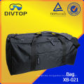 Large Bag For Traveling Diving Equipment Bag bolsa de equipo